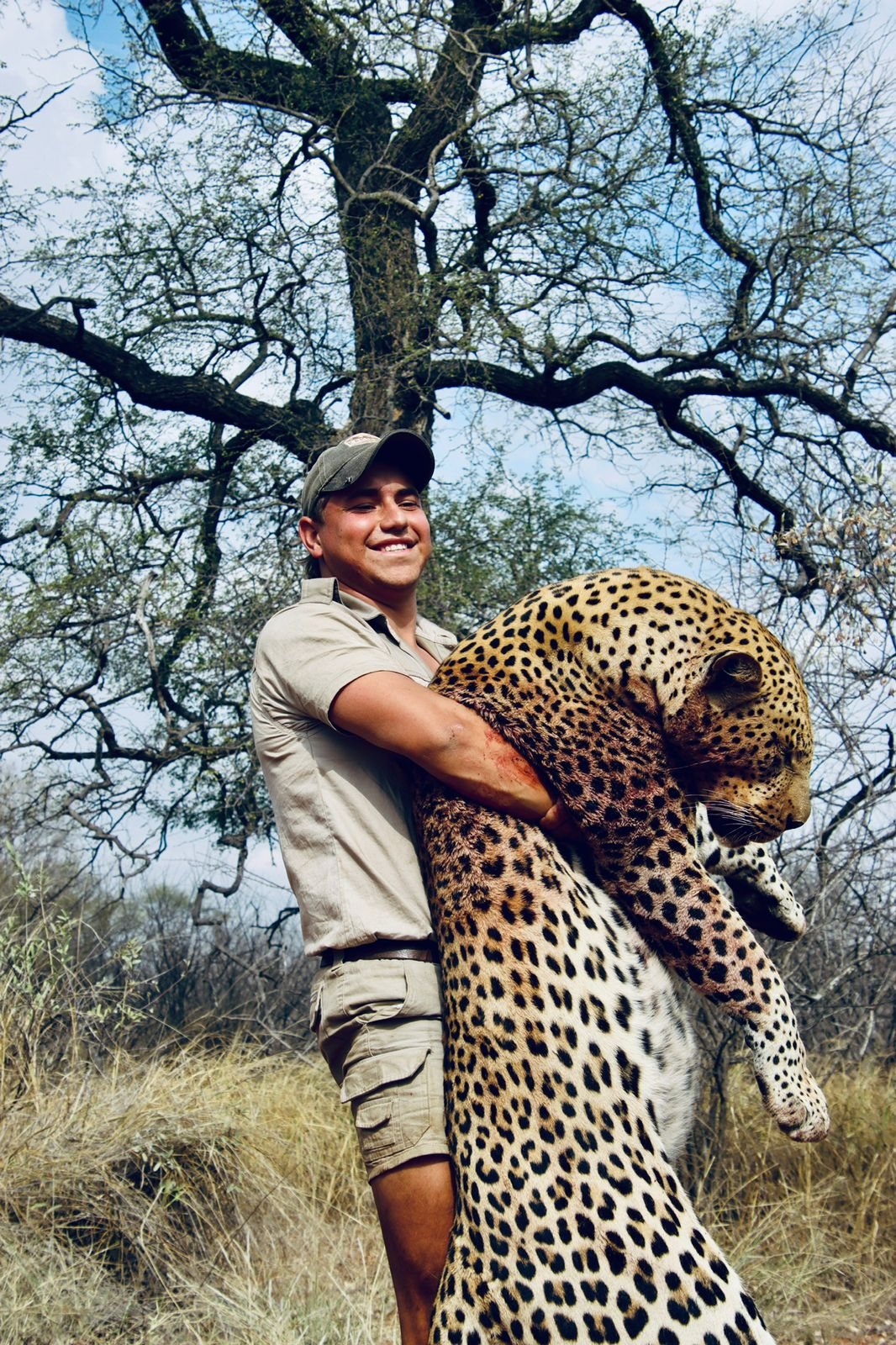 JN Safaris (58)